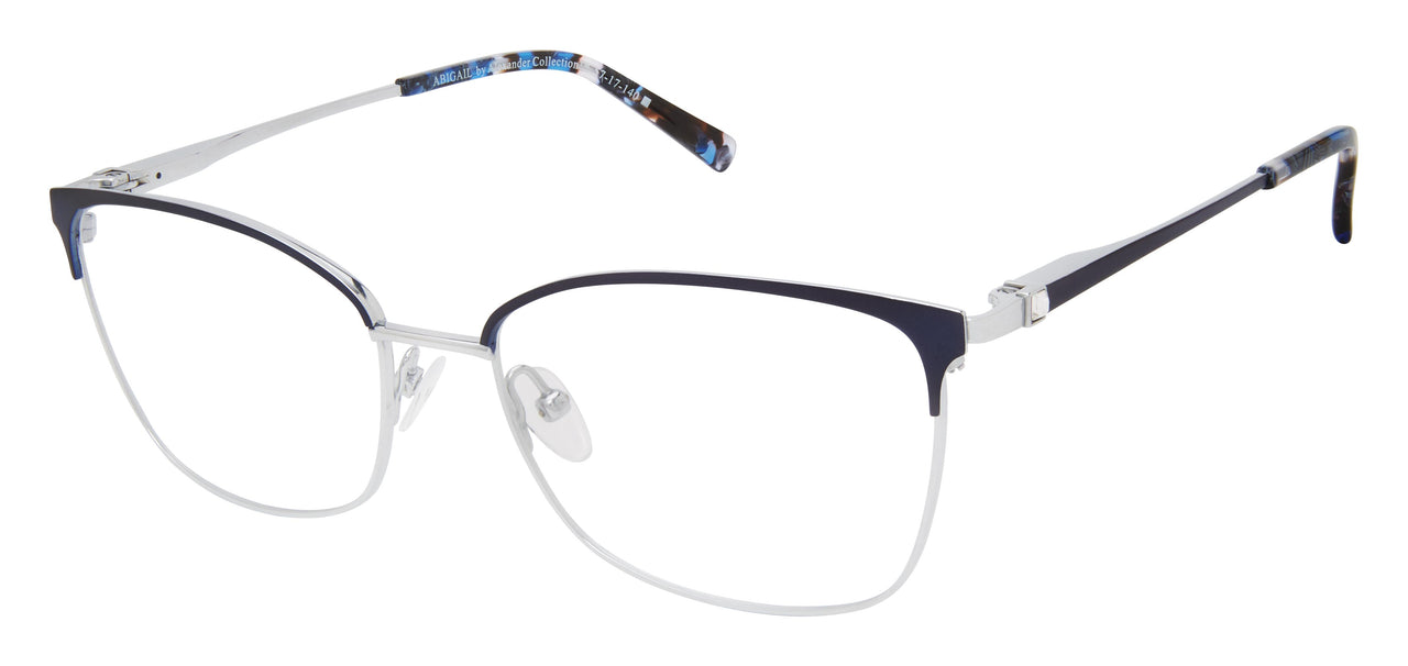 Alexander Abigail Eyeglasses