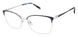 Alexander Abigail Eyeglasses