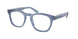 6092 - Blue