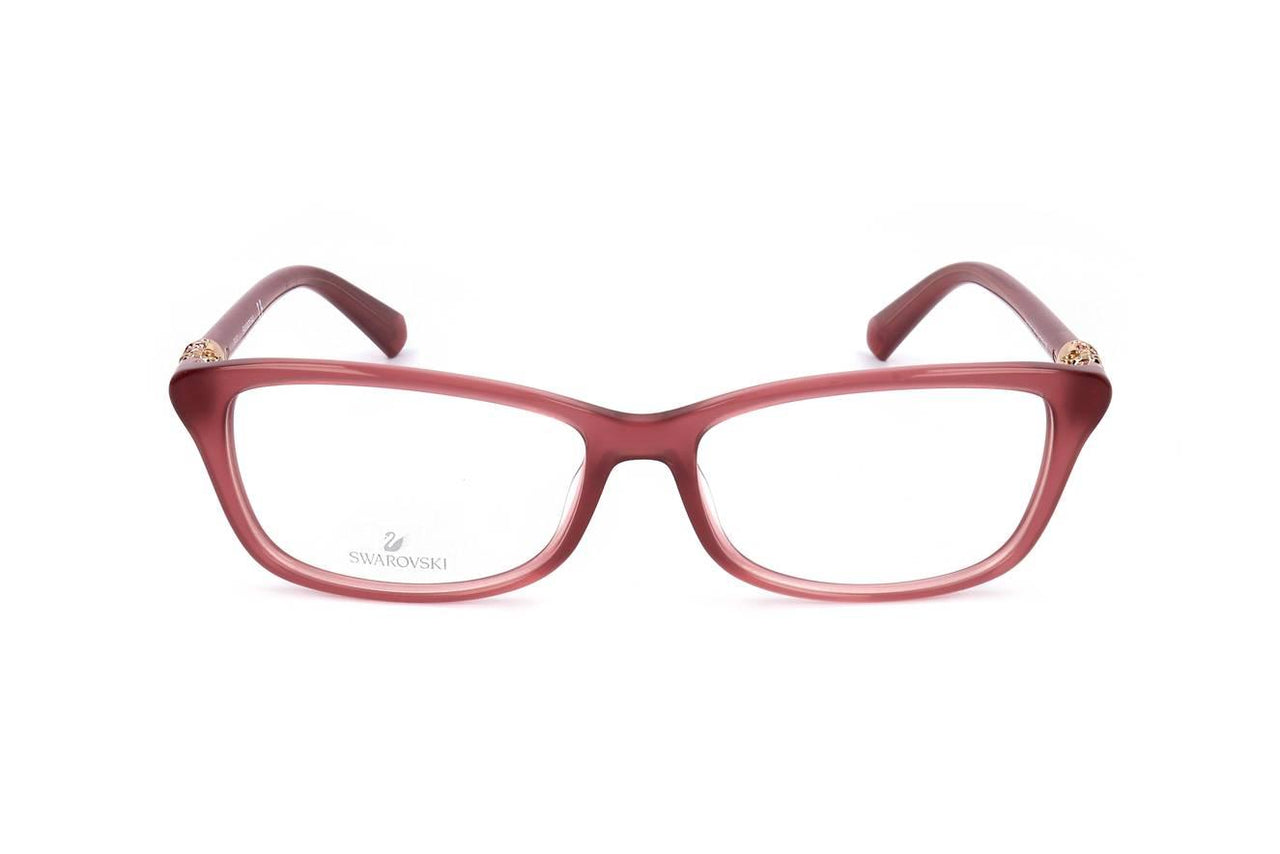 Swarovski SK5243 Eyeglasses