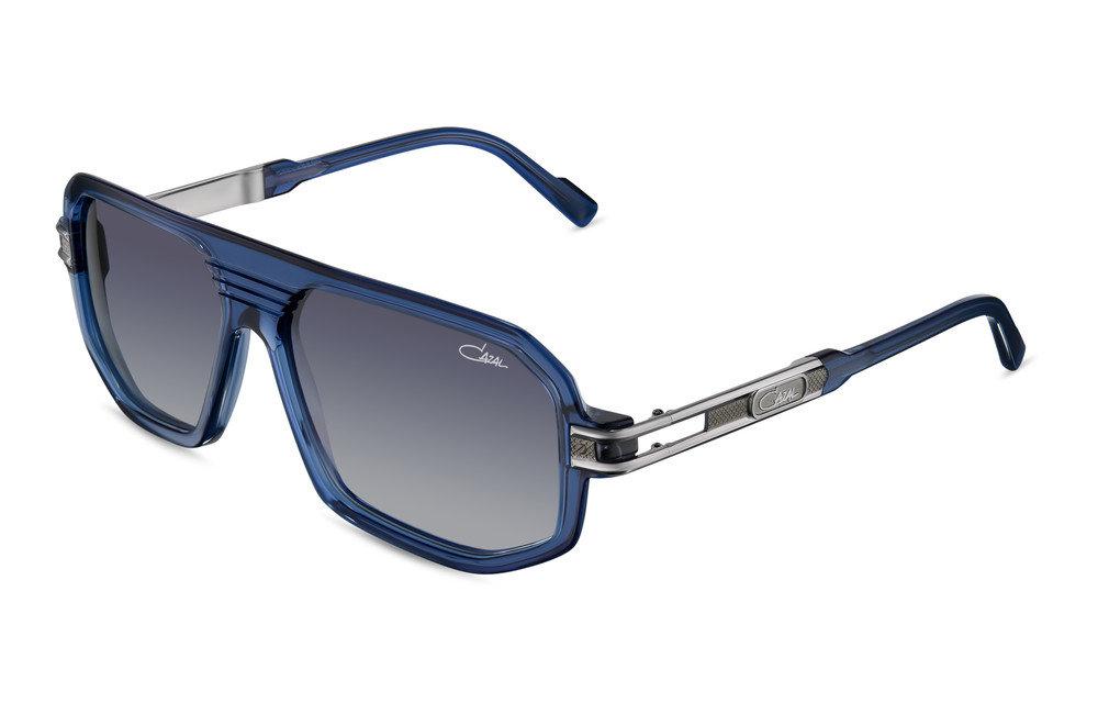003-00 - night blue-gunmetal