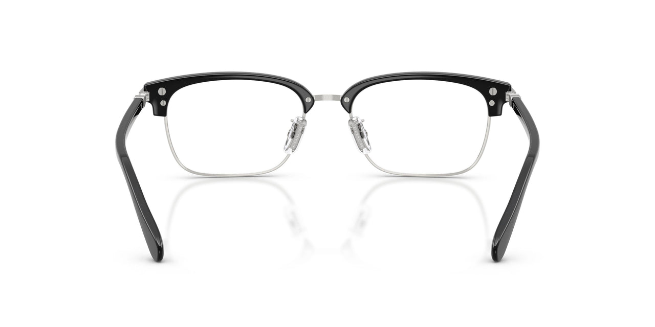 9467 - Silver