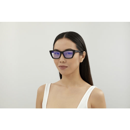 Saint Laurent SL 276 Mica Sunglasses