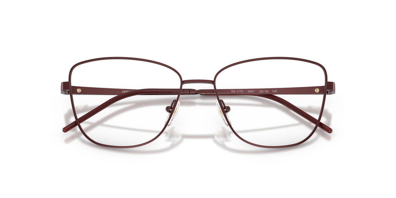 3401 - Red