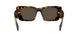 01V8C1 - Havana - Dark Brown