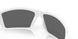 912914 - White - Prizm Black Polarized