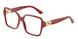 Jimmy Choo 3027 Eyeglasses