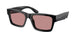 Prada 25ZS Sunglasses