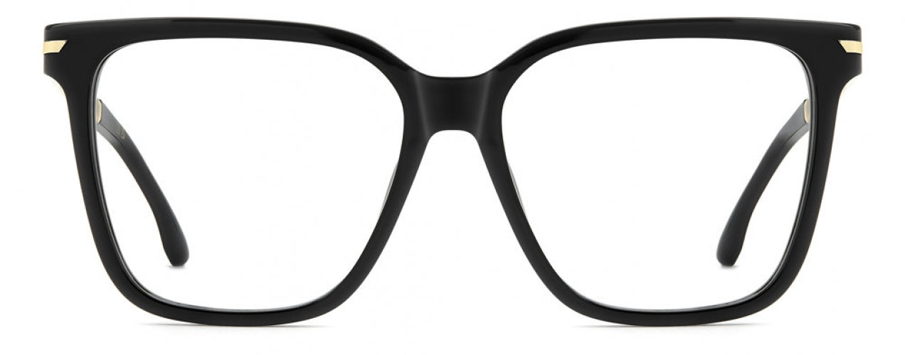 02M2-00 - BLK GOLD B