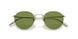 514552 - Gold - Green C