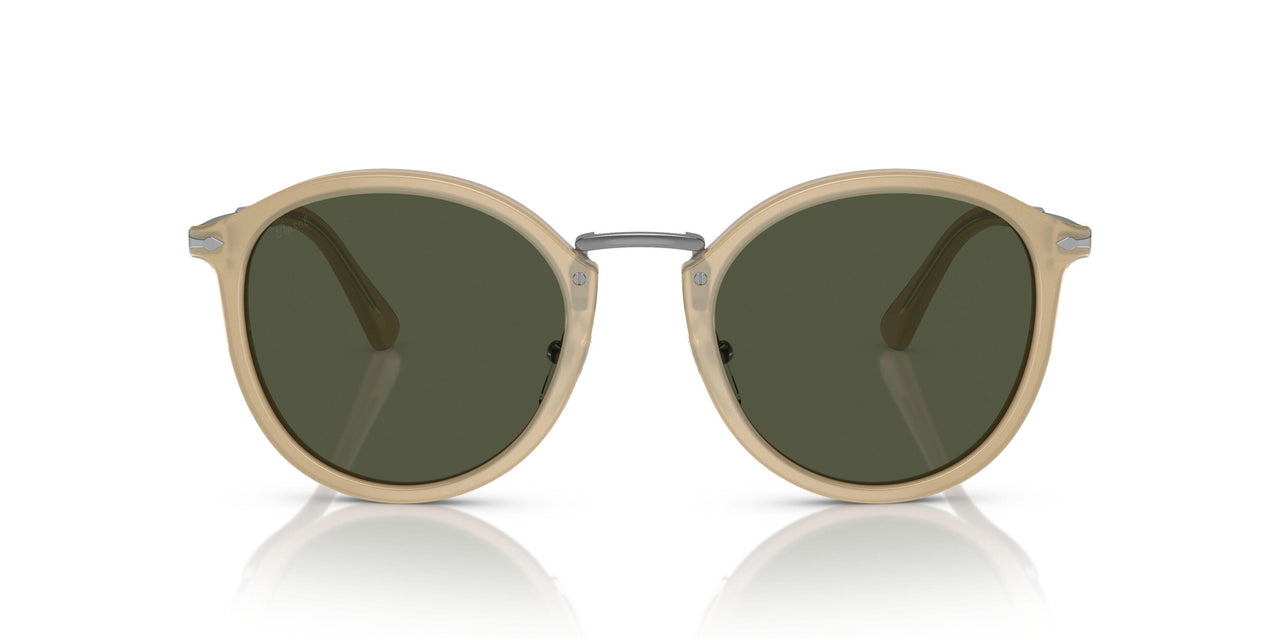 116931 - Brown - Green