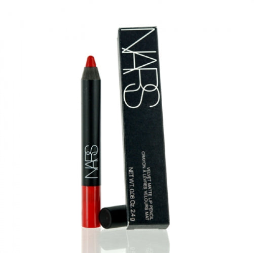 Nars Velvet Matte Lip Pencil