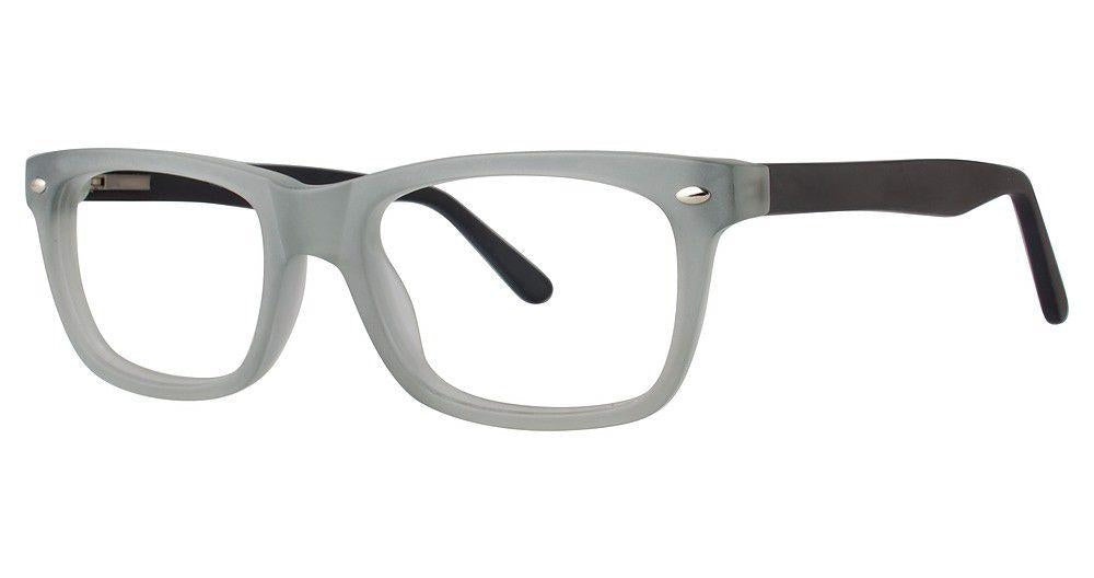 GR - Grey