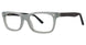 GR - Grey