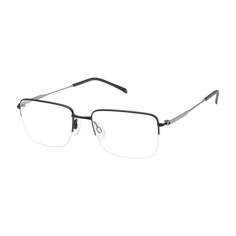 Charmant Japanese Made JM41204 Eyeglasses