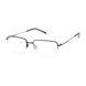 Charmant Japanese Made JM41204 Eyeglasses