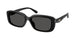 Coach Cby86 8444D Sunglasses
