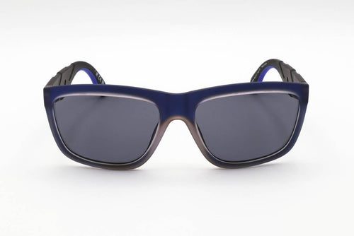 Adidas Original OR0094 Sunglasses