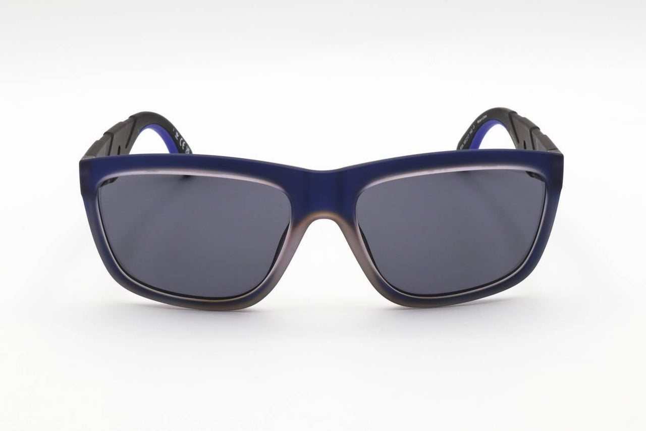 Adidas Original OR0094 Sunglasses
