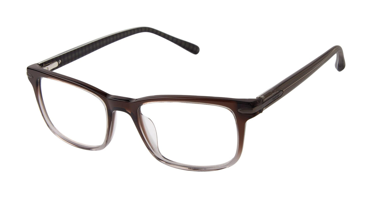 Barbour BAOM008 Eyeglasses