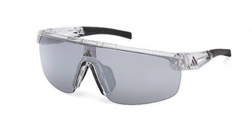 ADIDAS SPORT 0109 Sunglasses