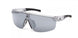 ADIDAS SPORT 0109 Sunglasses