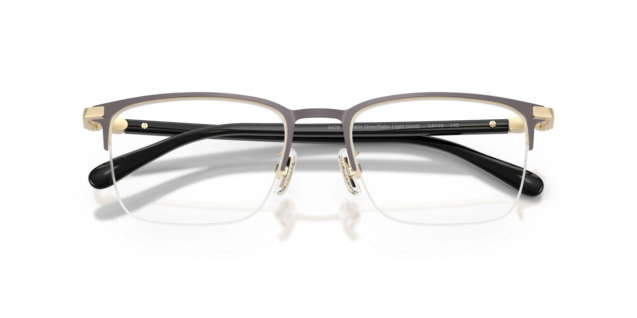 9476 - Grey