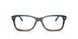 8252 - Blue - Clear
