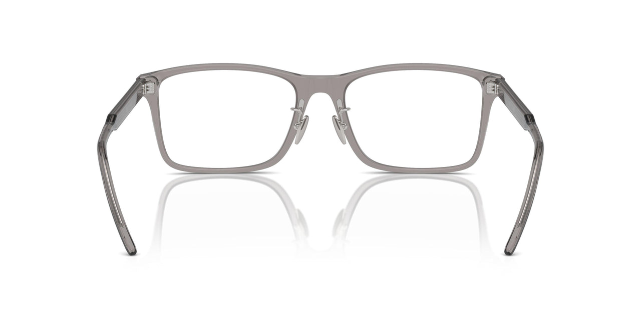 6070 - Grey