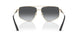 3006T3 - Gold - Gradient Grey Polar