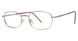 Modern Metals RESCUE Eyeglasses