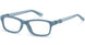 Nanovista CREW 3.0 Eyeglasses
