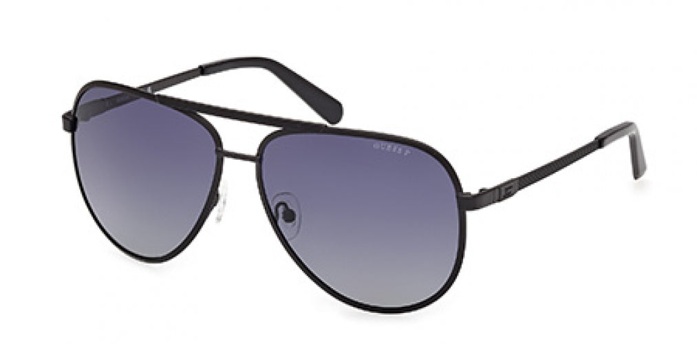 Guess 00209 Sunglasses