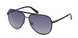 Guess 00209 Sunglasses