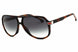 Carrera CA1045_S_US Sunglasses