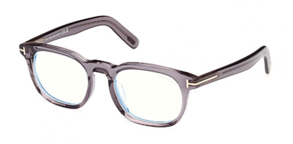 Tom Ford 5930DB Blue Light blocking Filtering Eyeglasses