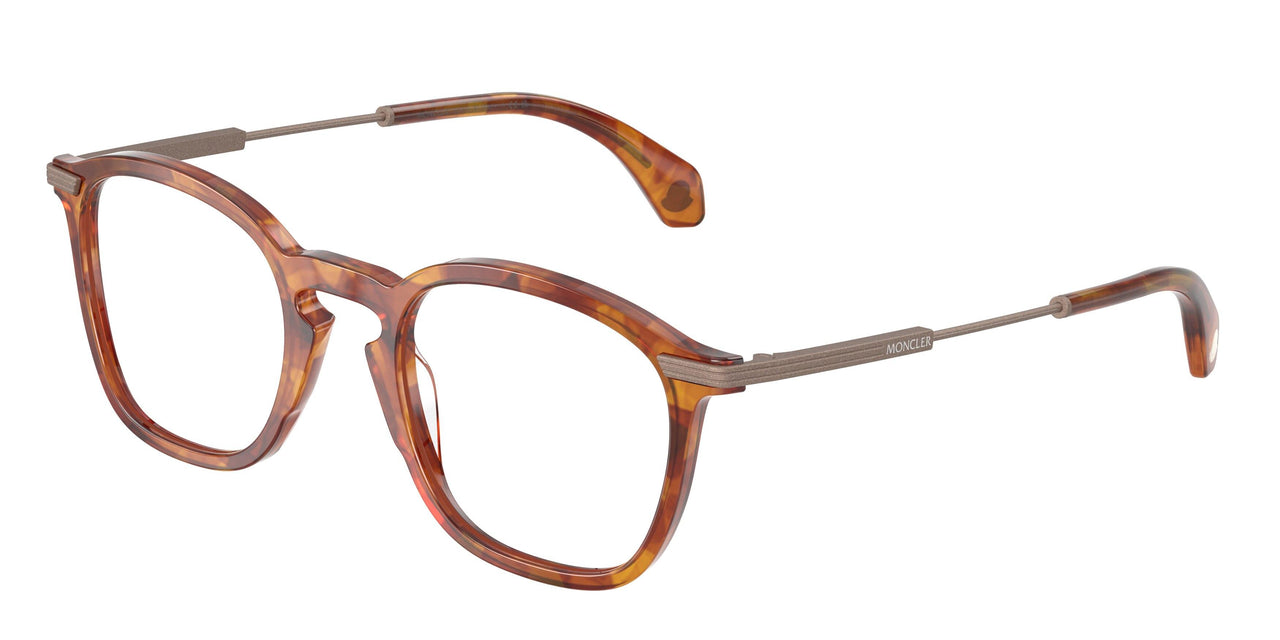 Moncler 2017F Eyeglasses