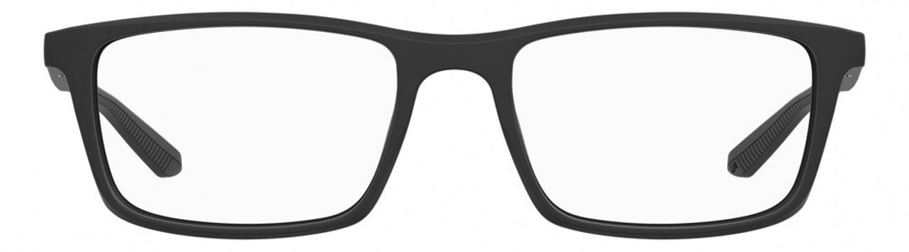 0003-00 - MTT BLACK