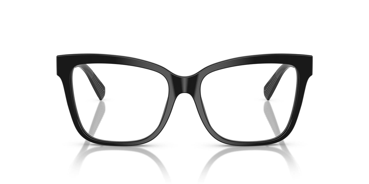8001 - Black