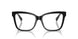 8001 - Black