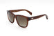 FL4 - CRYSTAL BROWN