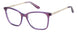 0B3V-00 - VIOLET