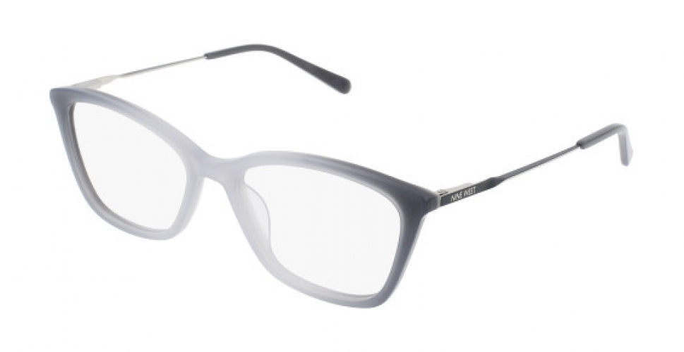 Nine West NW8009 Eyeglasses