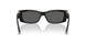 8001S4 - Black - Dark Grey