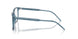 6071 - Blue