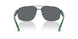 92156G - Grey - Mirror Light Grey