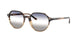 Ray-Ban Thalia 2195 Sunglasses