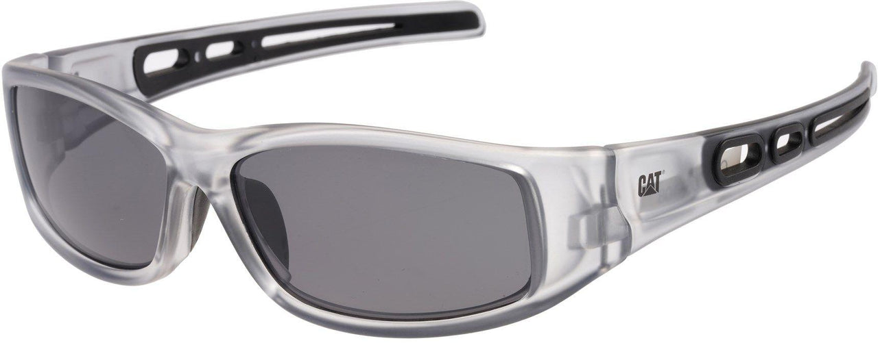 Caterpillar CRX-305 Sunglasses