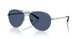600380 - Grey - Dark Blue