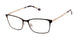 Superdry SDOW511T Eyeglasses